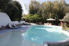casa di Katia
